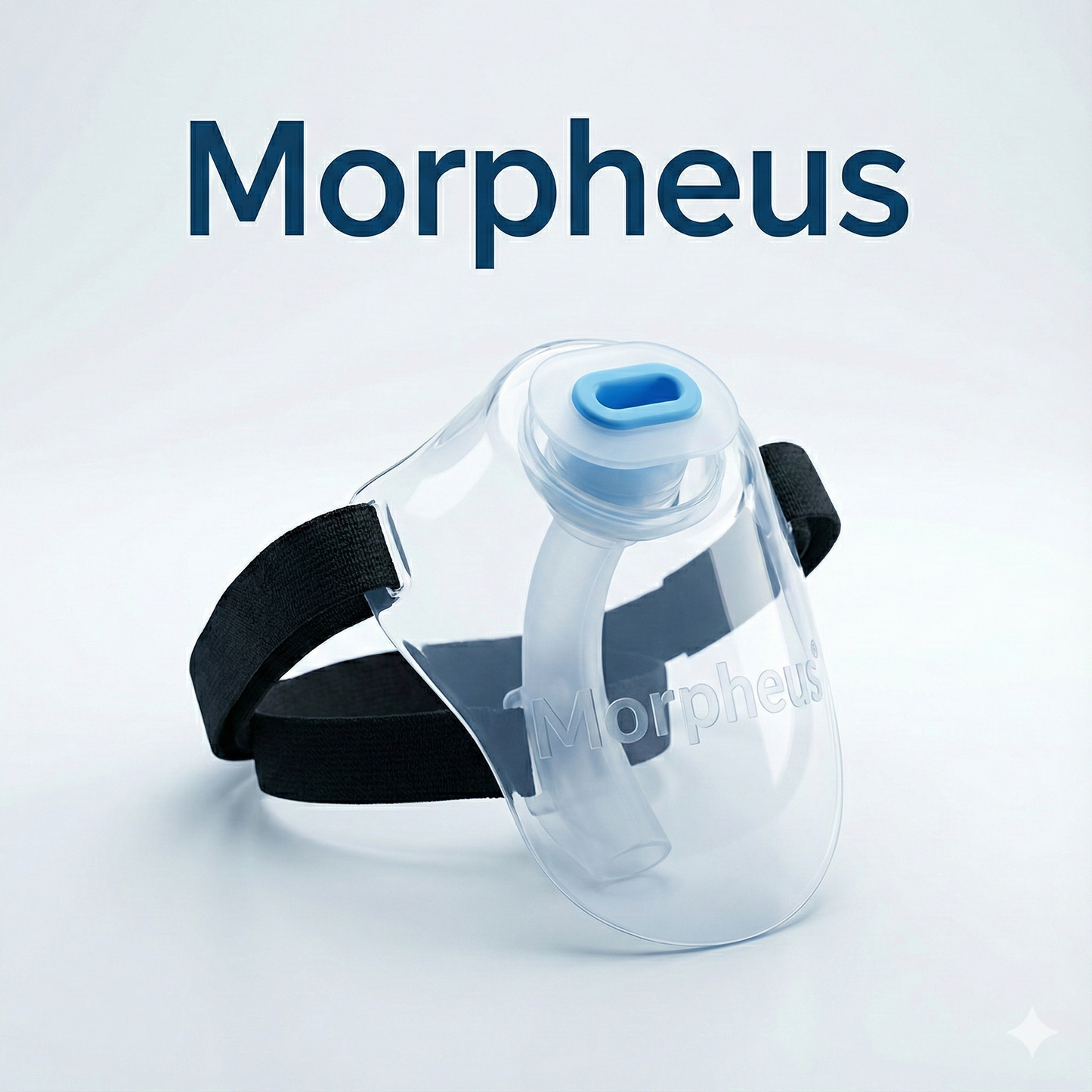 DISPOSITIVO MORPHEUS V1