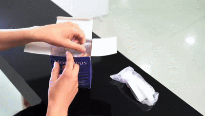 DISPOSITIVO MORPHEUS V1